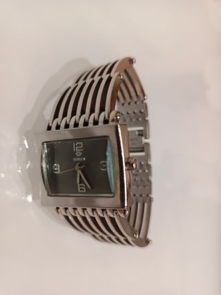 reloj Marea unisex 