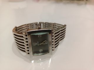 reloj Marea unisex 