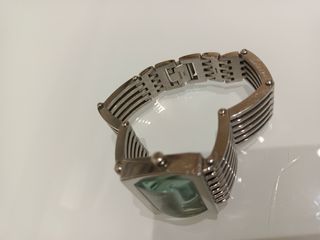 reloj Marea unisex 