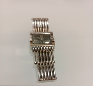 reloj Marea unisex 