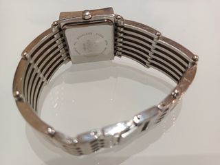 reloj Marea unisex 