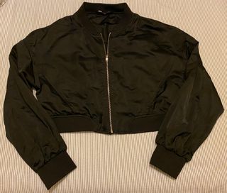 Chaqueta MUJER 