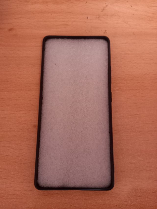 Funda para Samsung Galaxy A71 5G