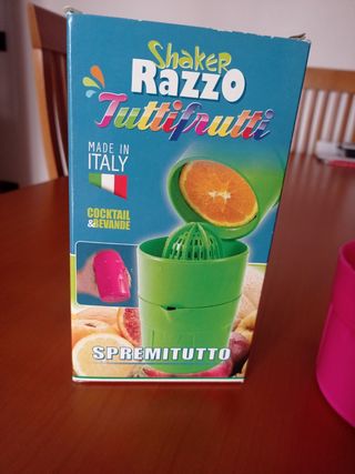 spremitutto