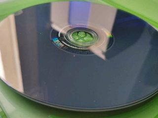 Rare Replay Xbox One
