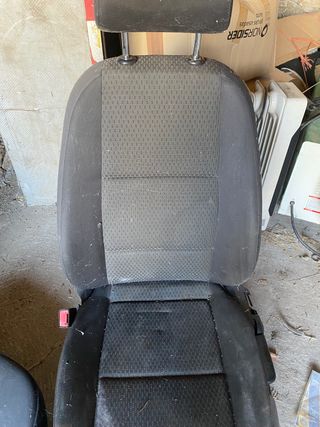 Asientos a6 c6 4f
