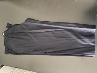 Traje de chaqueta hombre azul marino Young Martino