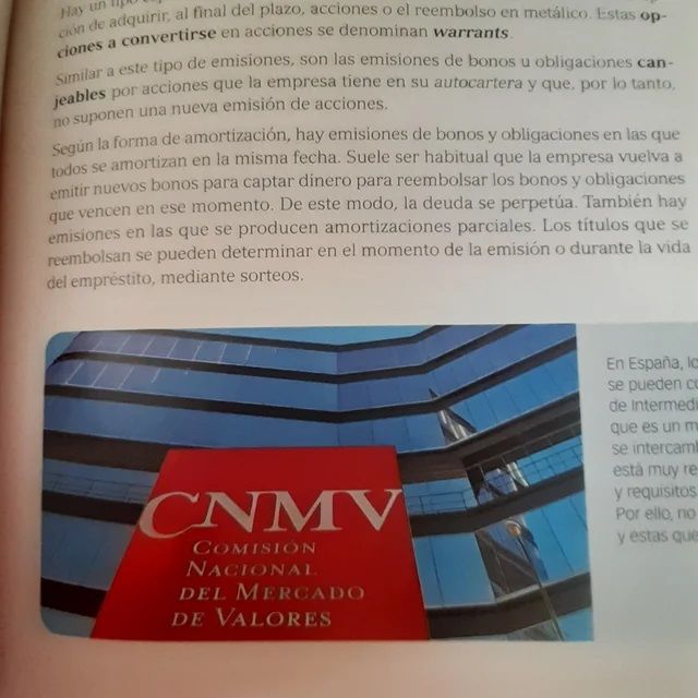 Nuevo Economia de la Empresa 2 Bachillerato editor