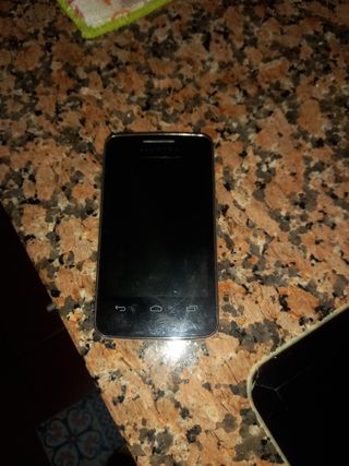 alcatel 