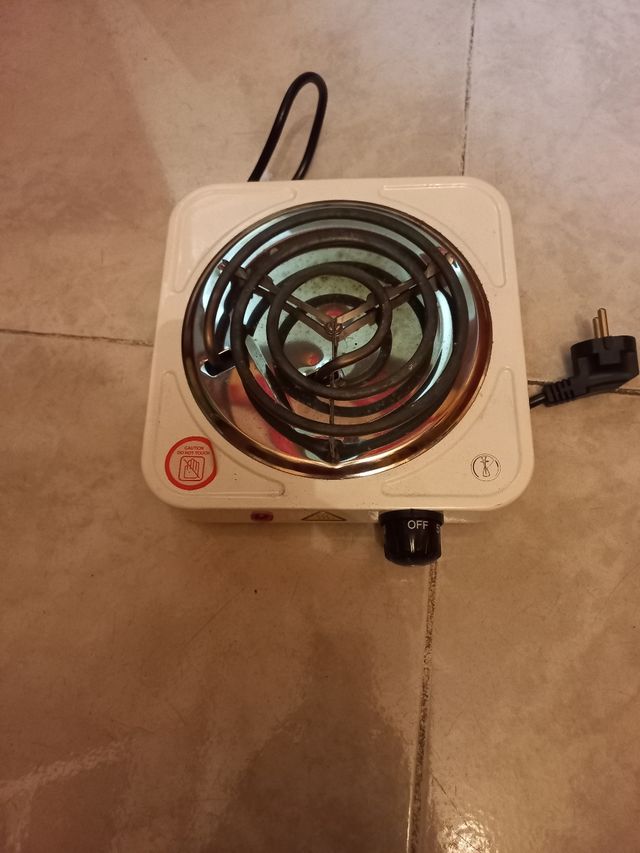 mobiliario para la casa