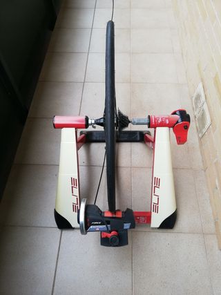 RODILLO ELITE FORCE ELASTOGEL