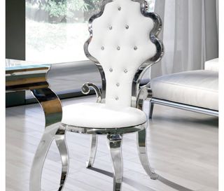 MUEBLES Y COMPLEMENTOS BRILLI BRILLI