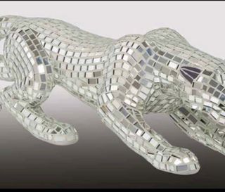 MUEBLES Y COMPLEMENTOS BRILLI BRILLI