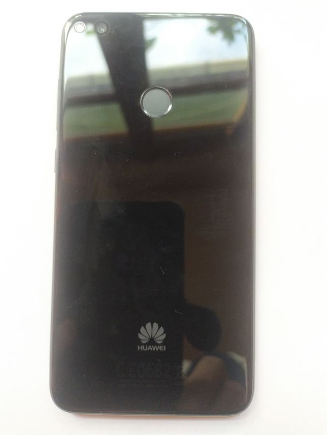 HUAWEI P8 LITE DAL 2017