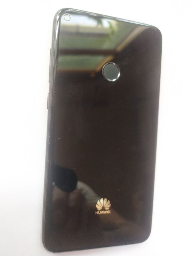 HUAWEI P8 LITE DAL 2017