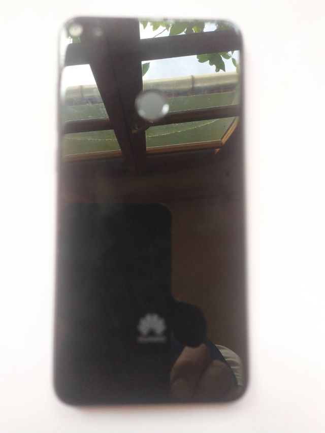 HUAWEI P8 LITE DAL 2017