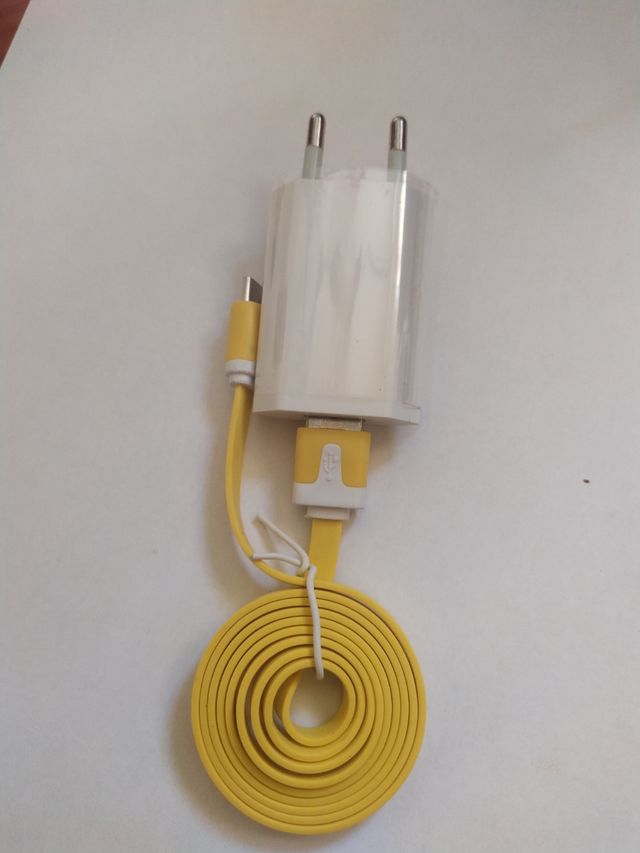 HUAWEI P8 LITE DAL 2017