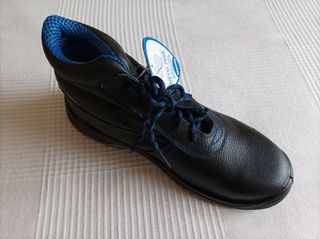 Skarppa Tucán S3 SRC Línea azul T-44