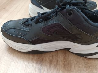 Zapatillas Nike M2K Tekno woman