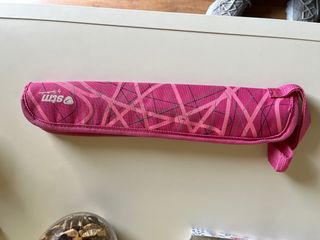 Funda flauta