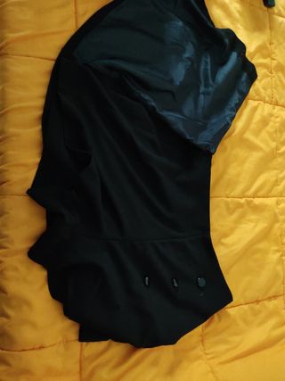 falda-pantalon