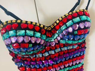 Body piedras NUEVO 