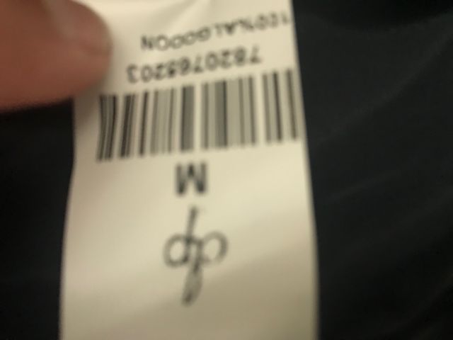 2 Chaquetas de vestir