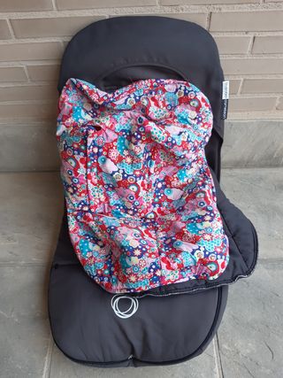 Bugaboo camaleon