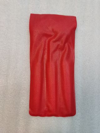 Conjunto cubiertos
