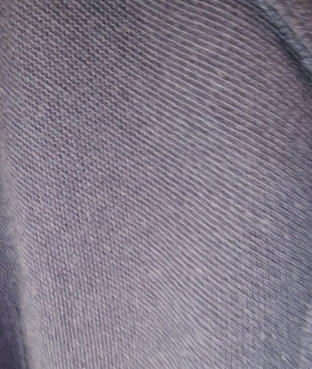 Chaqueta verano niño. T5. Benetton 