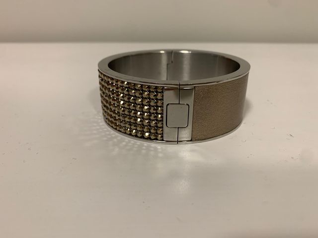 Pulsera Mujer para fiesta NUEVA Swarovski