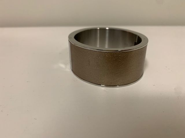 Pulsera Mujer para fiesta NUEVA Swarovski