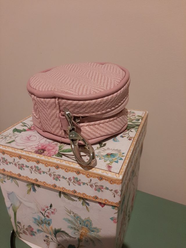 chupetes mayoral.Nuevo