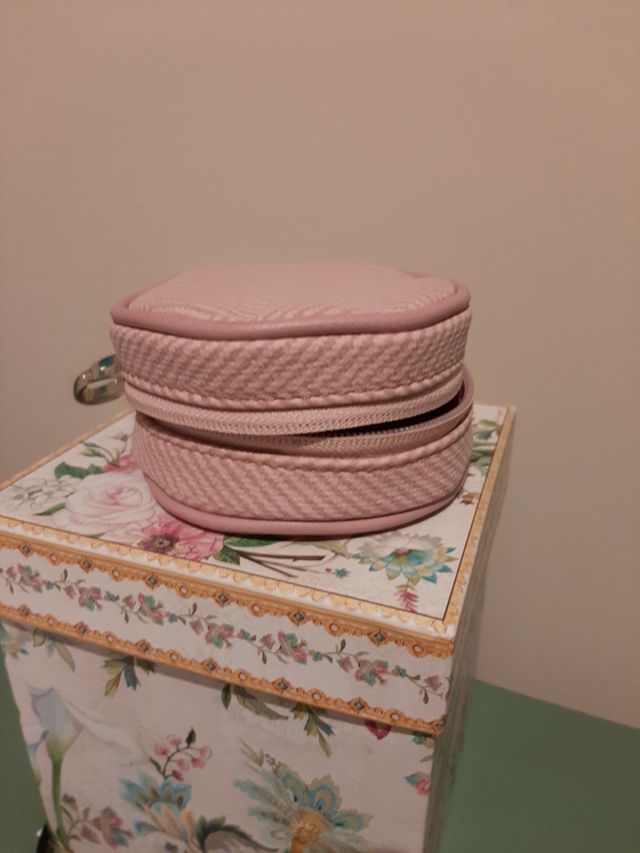 chupetes mayoral.Nuevo