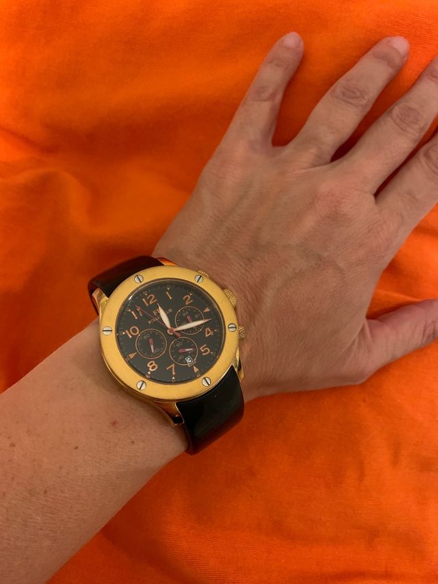 Reloj mujer Follie Follie