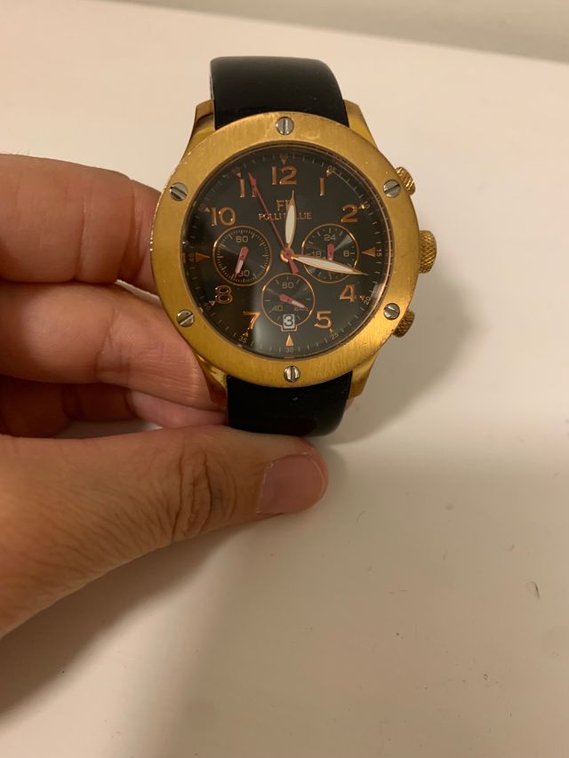 Reloj mujer Follie Follie