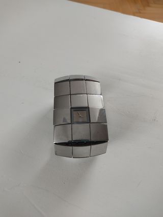 Reloj pulsera Calvin Klein 