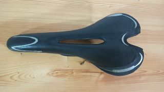 SILLIN SELLE ITALIA