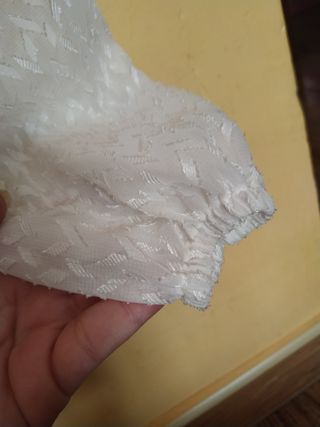 Camisa elegante 