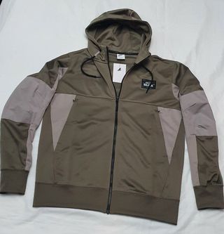 Sudadera Con Capucha Nike Sportswear Nike Air Max.