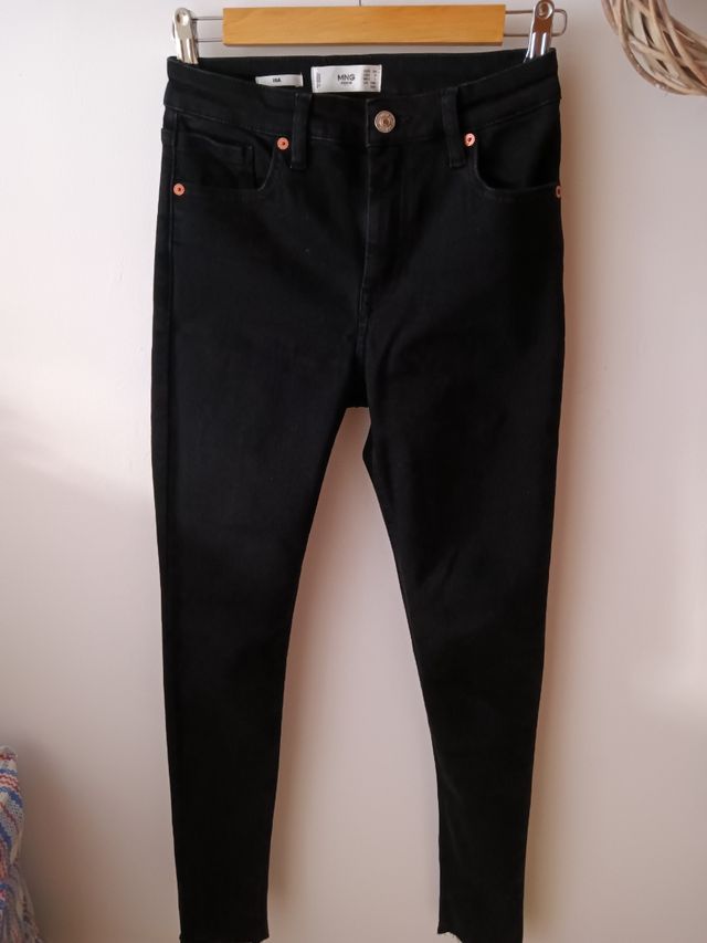 Jeans Mango