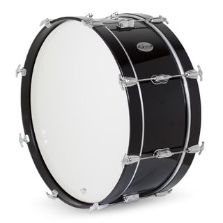 Pack Bombo Marcha 45X20Cm Standar Ref. 04085P