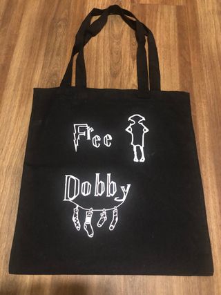 Bolsa asas 