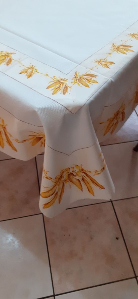 tovaglia