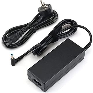 cargador HP