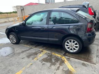 22049 DESPIECE ROVER 25 (RF)