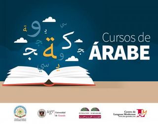 CLASES DE ARABE