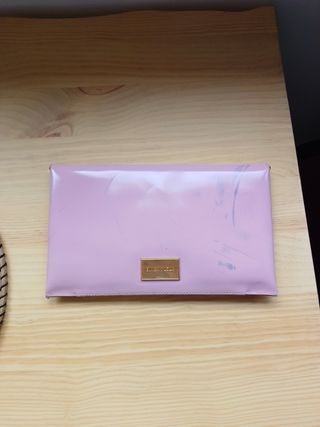Clutch BIMBA Y LOLA