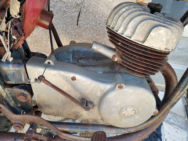 Alcorques para arboles