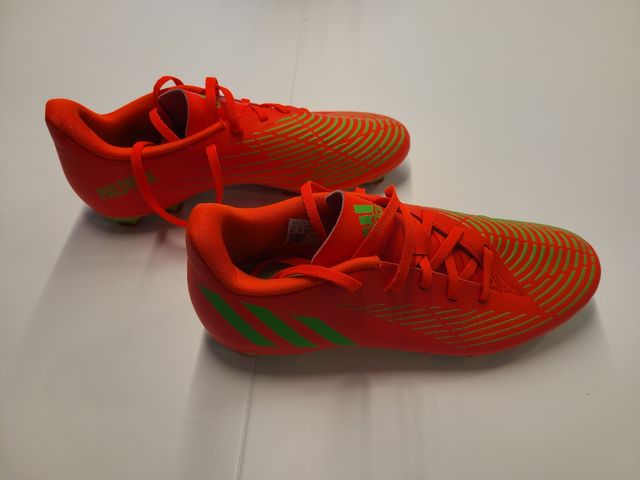 zapatillas de fútbol